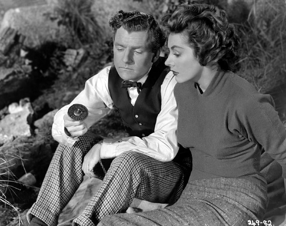 おかしなおかしな自動車競争の画像