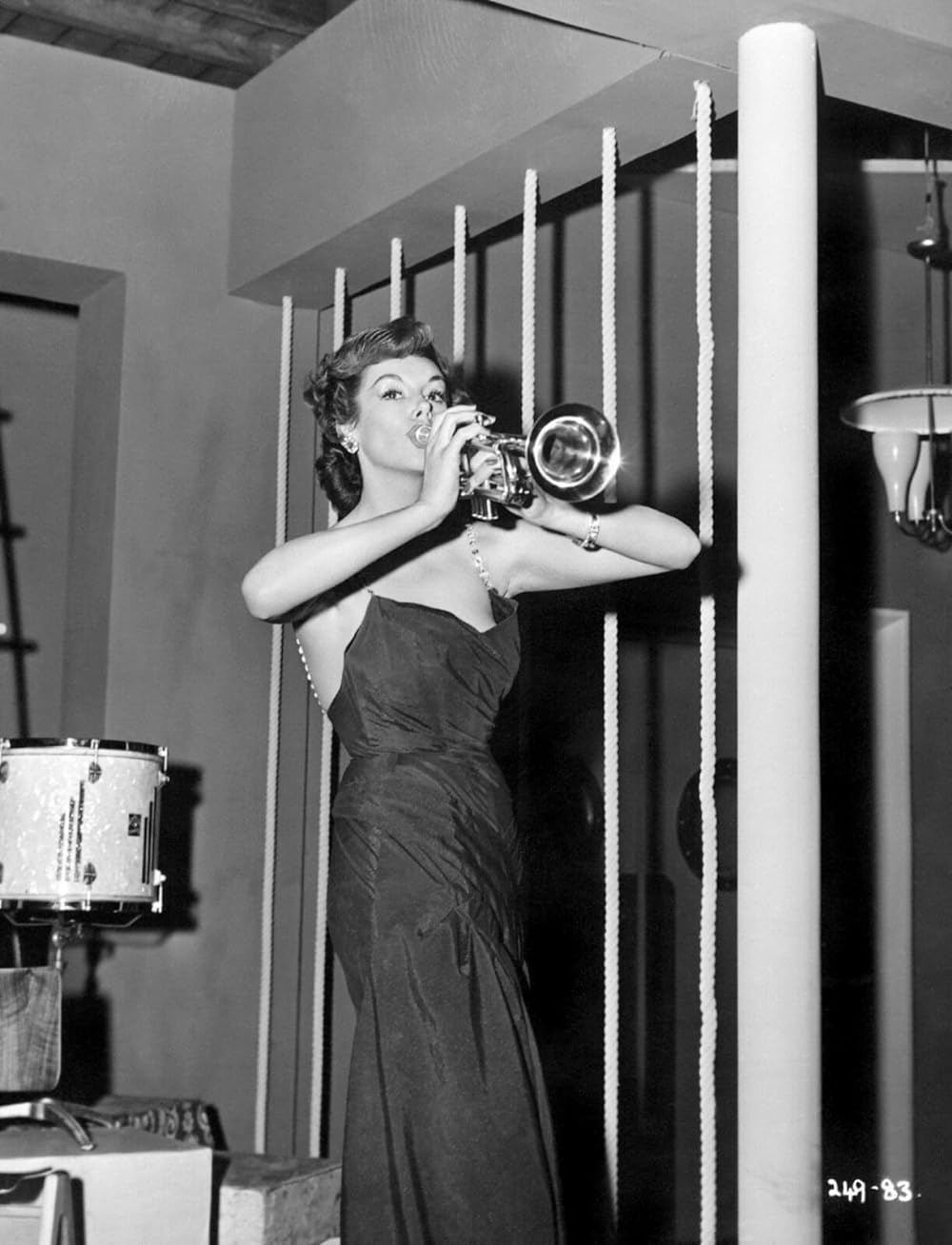 おかしなおかしな自動車競争の画像