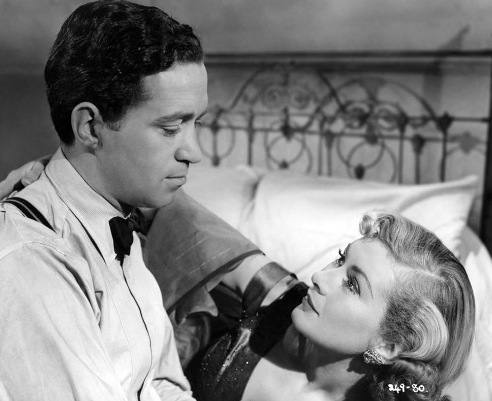 おかしなおかしな自動車競争の画像