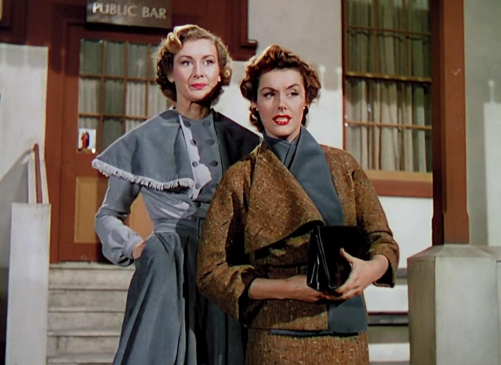 おかしなおかしな自動車競争の画像