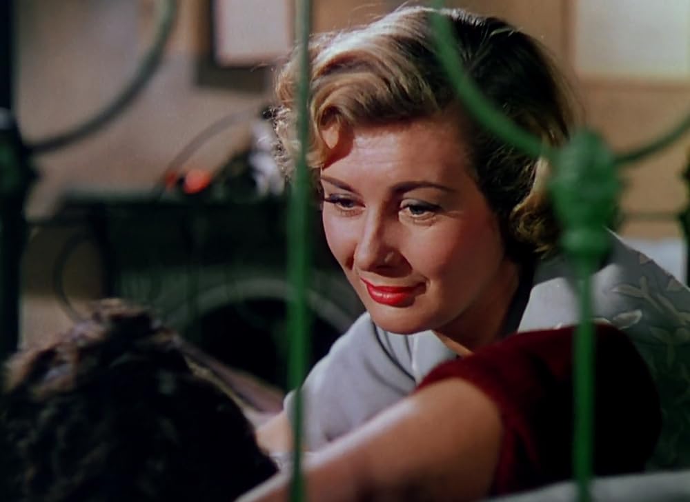 おかしなおかしな自動車競争の画像