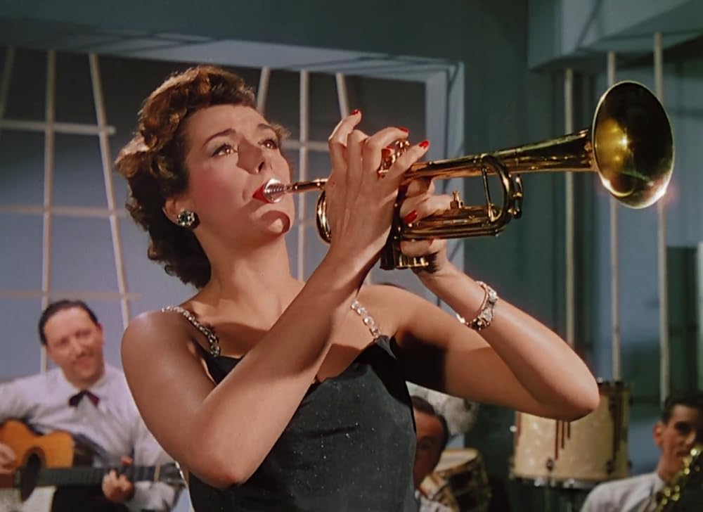 おかしなおかしな自動車競争の画像