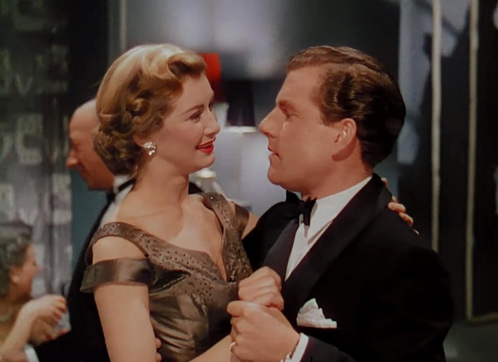 おかしなおかしな自動車競争の画像