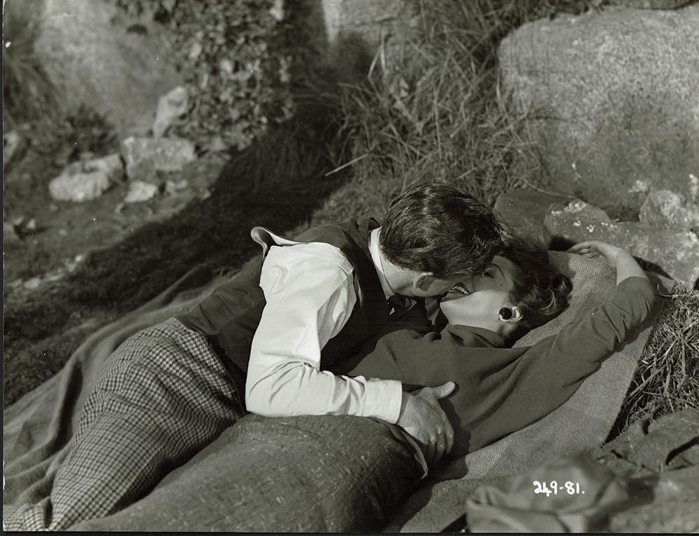 おかしなおかしな自動車競争の画像