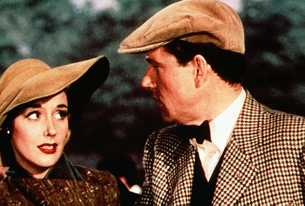 おかしなおかしな自動車競争の画像