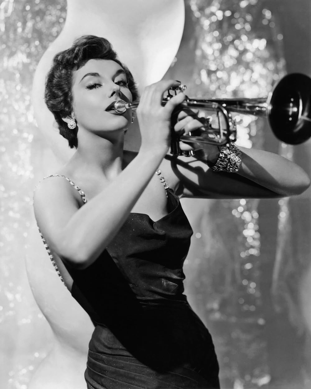 おかしなおかしな自動車競争の画像