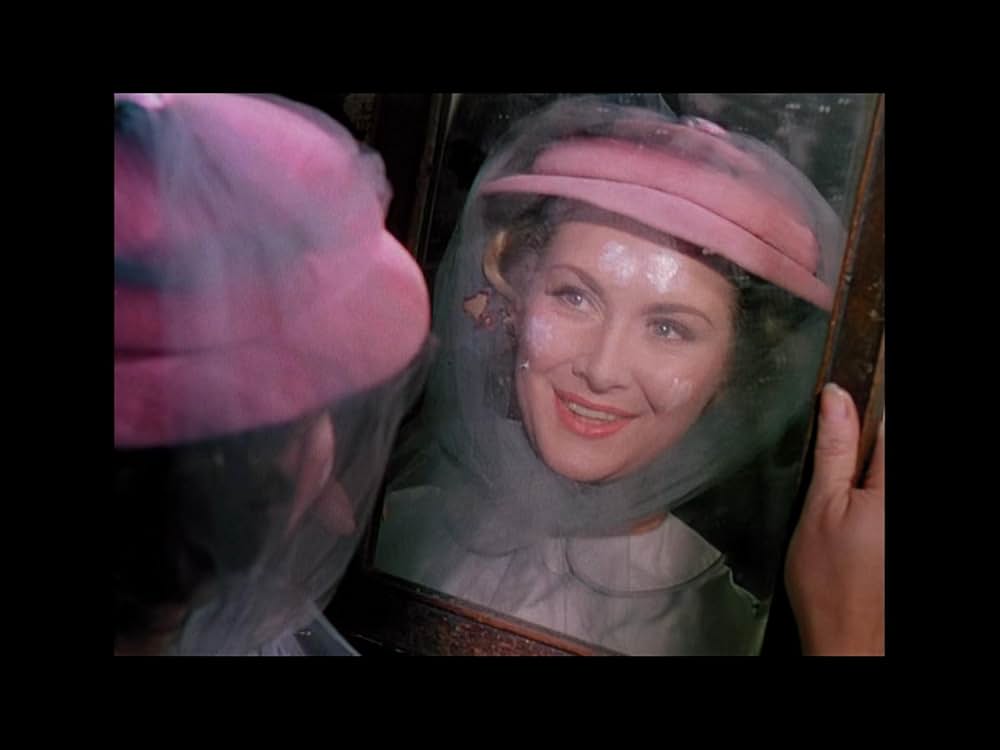 おかしなおかしな自動車競争の画像