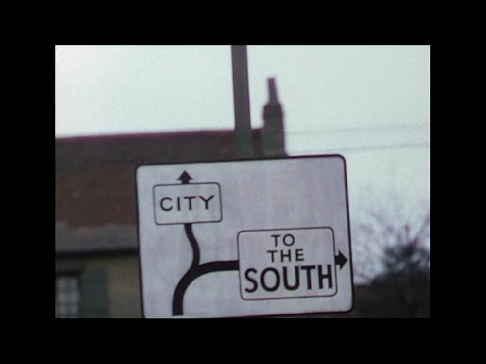 おかしなおかしな自動車競争の画像