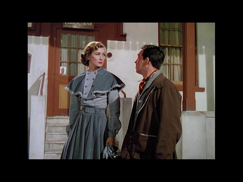 おかしなおかしな自動車競争の画像