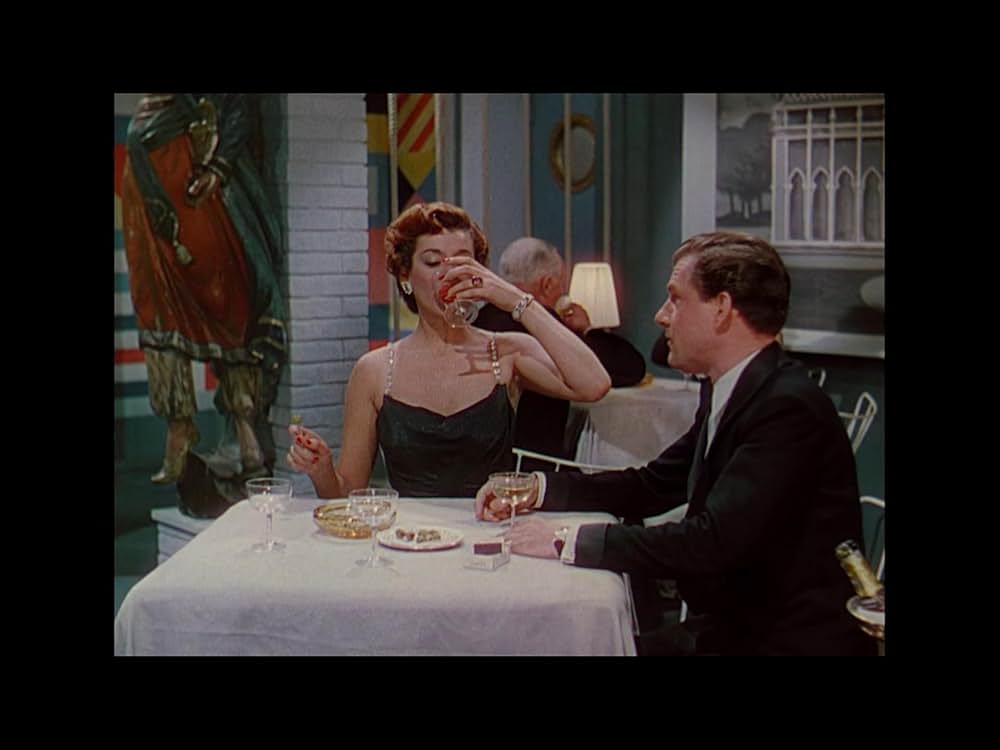 おかしなおかしな自動車競争の画像