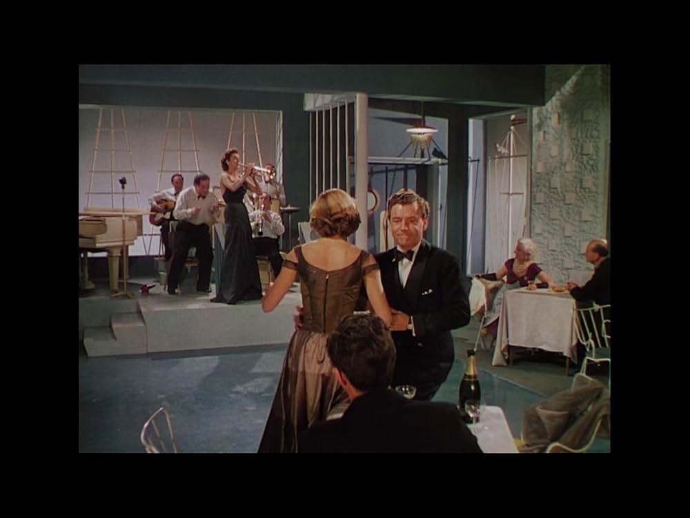 おかしなおかしな自動車競争の画像