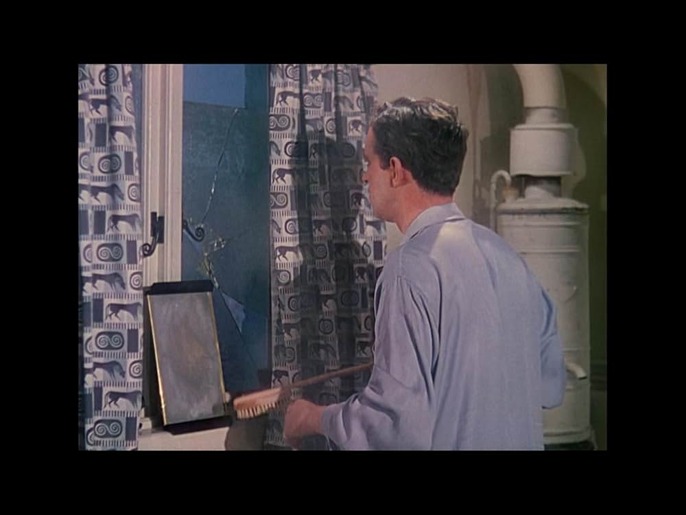 おかしなおかしな自動車競争の画像