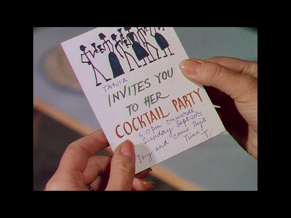 おかしなおかしな自動車競争の画像