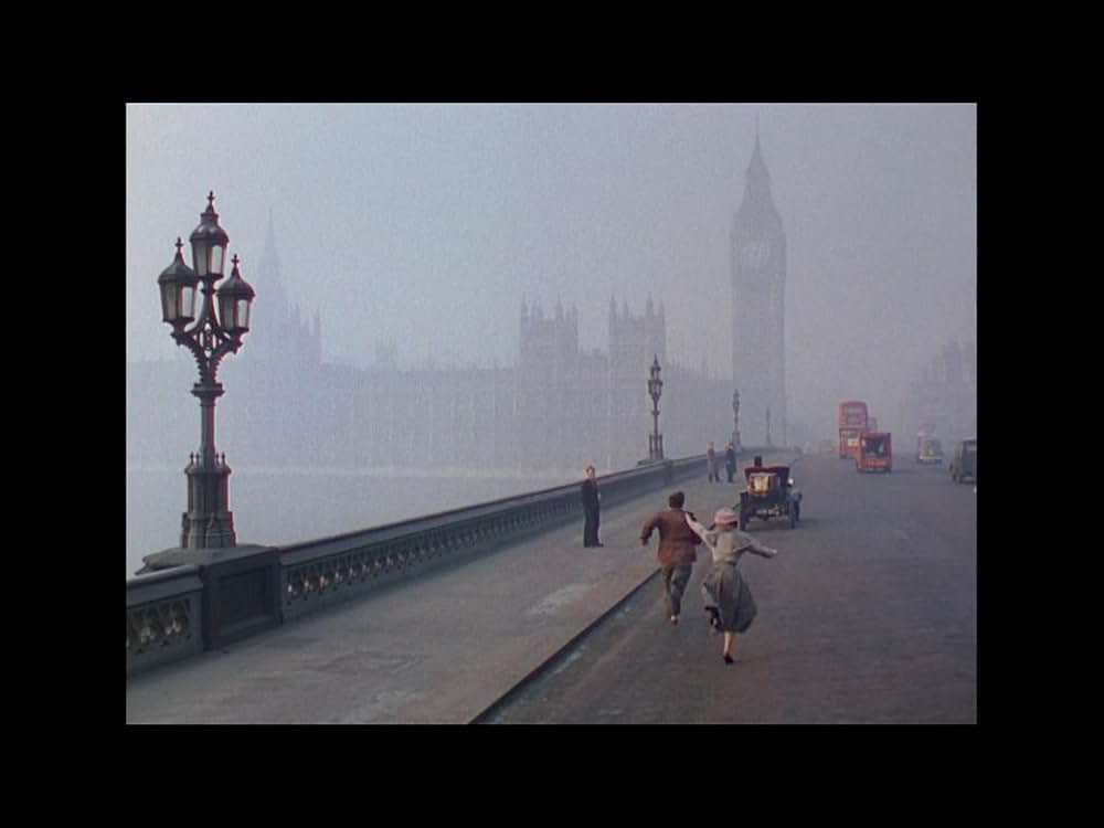 おかしなおかしな自動車競争の画像