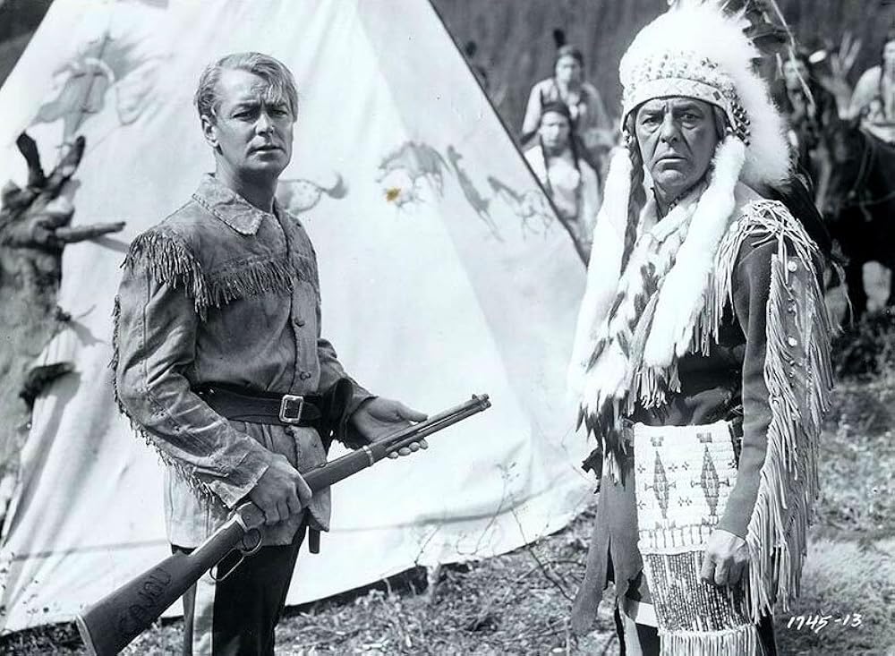 サスカチワンの狼火の画像