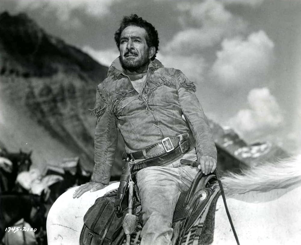 サスカチワンの狼火の画像