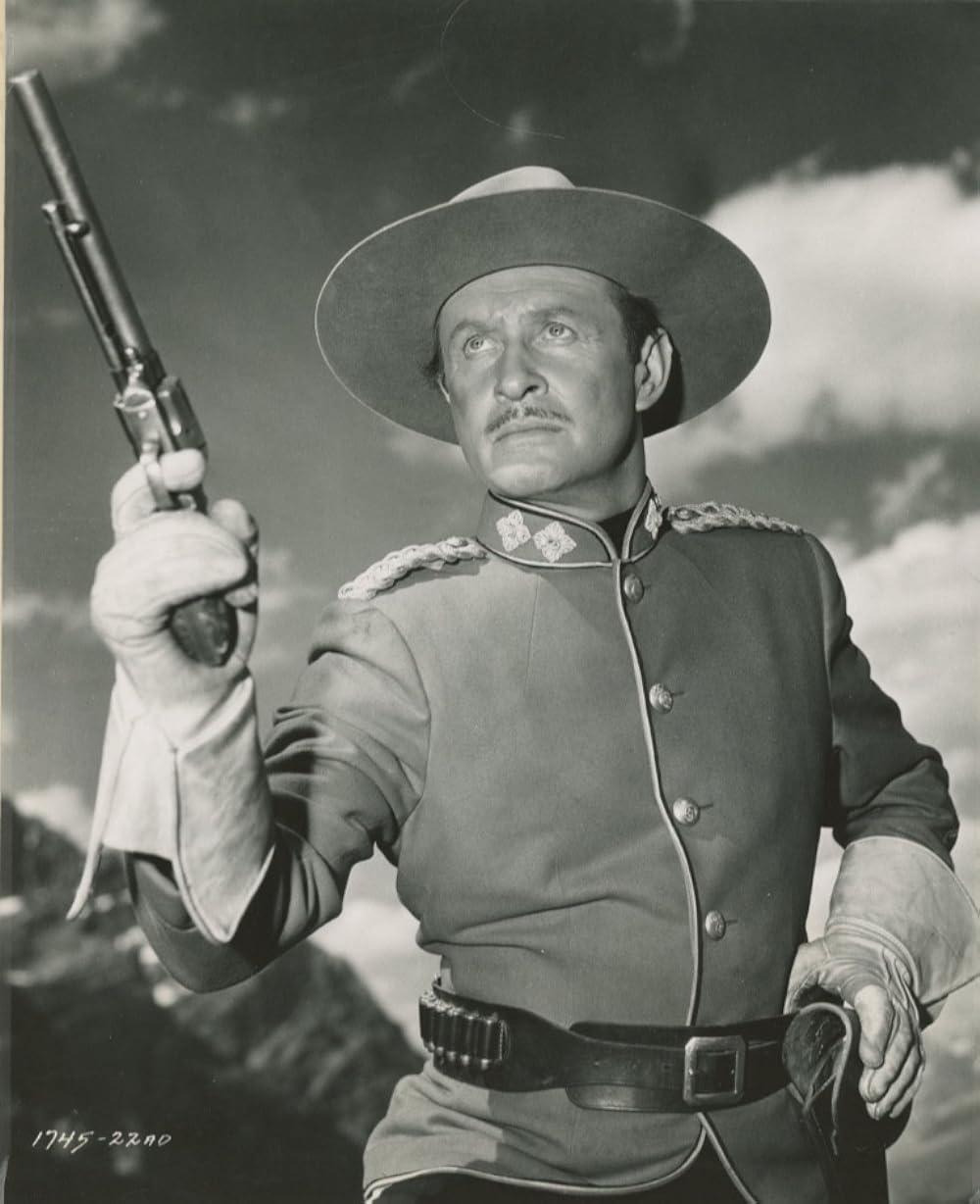 サスカチワンの狼火の画像