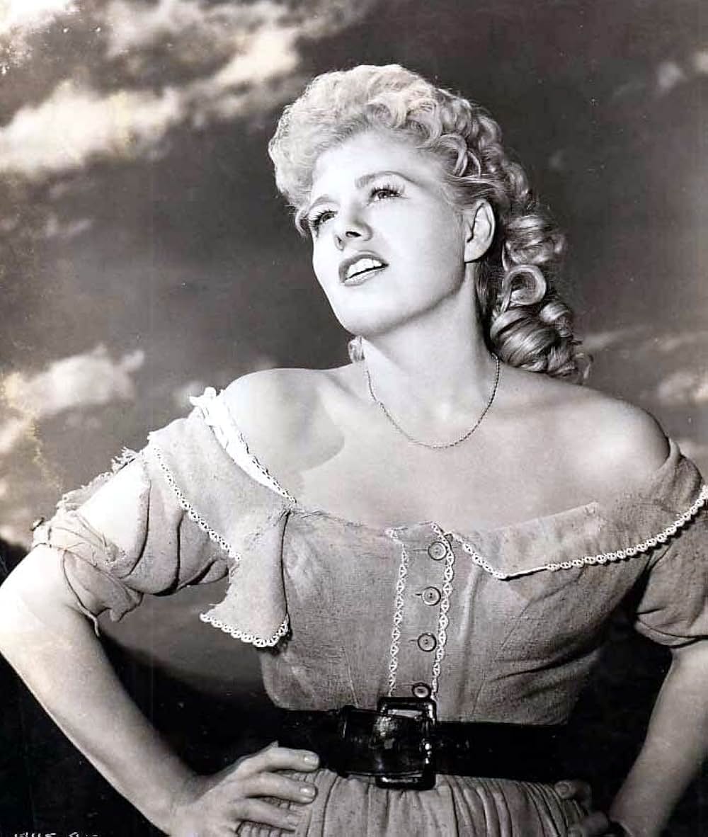 サスカチワンの狼火の画像