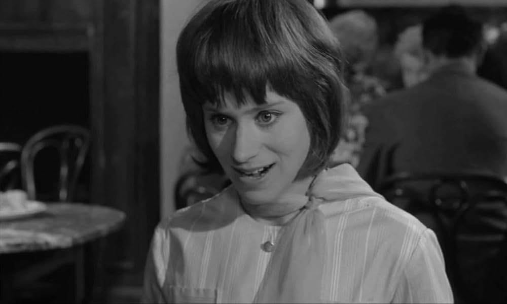 みどりの瞳の画像