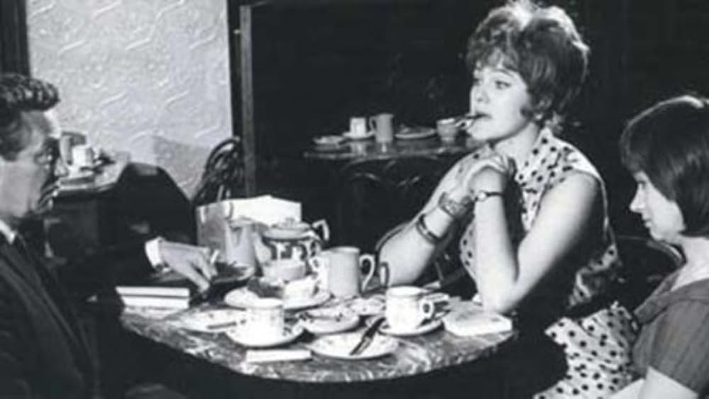 みどりの瞳の画像