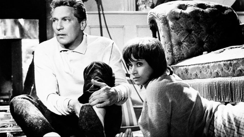 みどりの瞳の画像