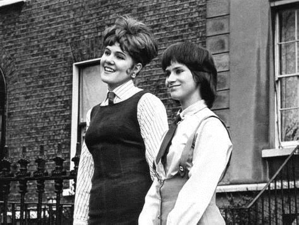 みどりの瞳の画像