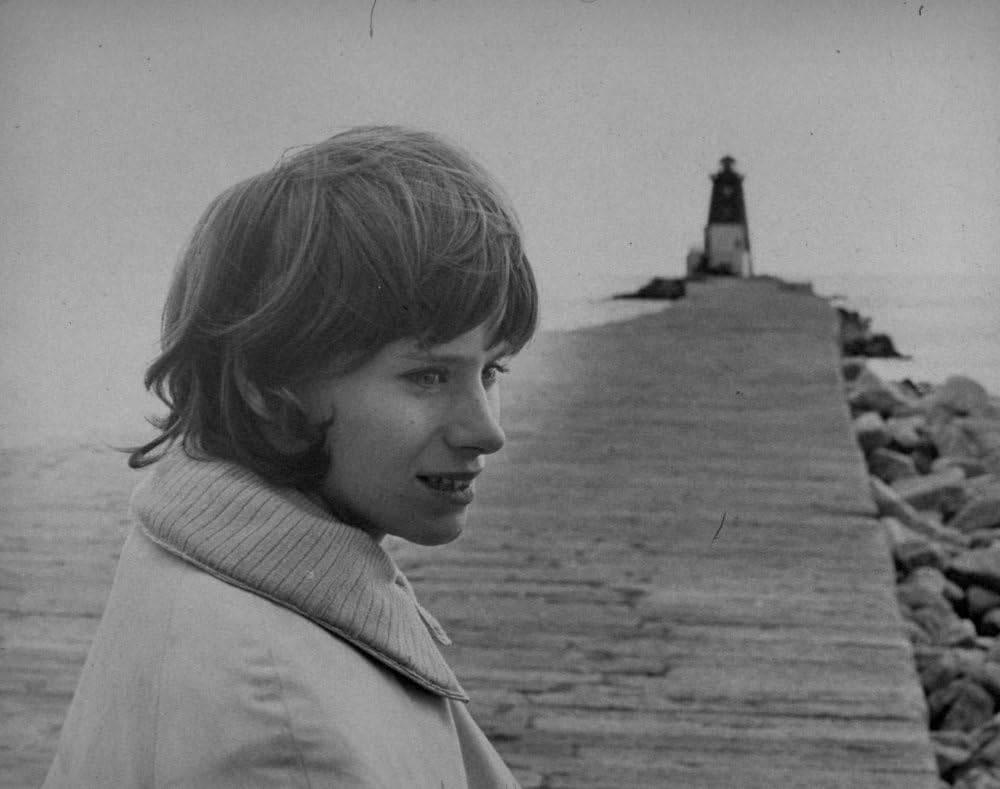 みどりの瞳の画像