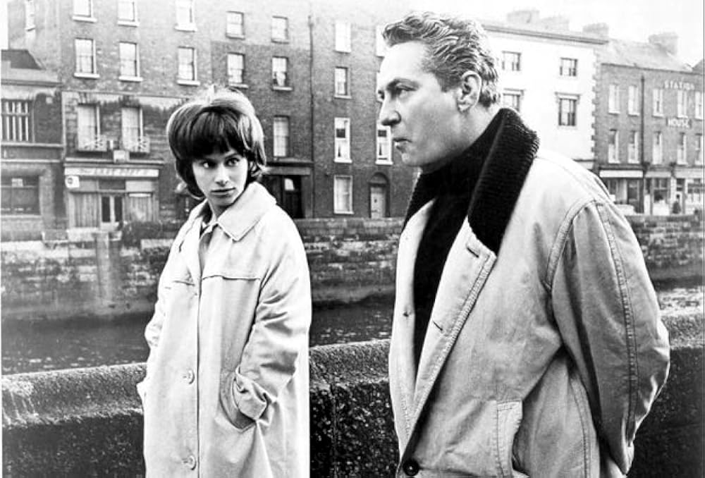 みどりの瞳の画像