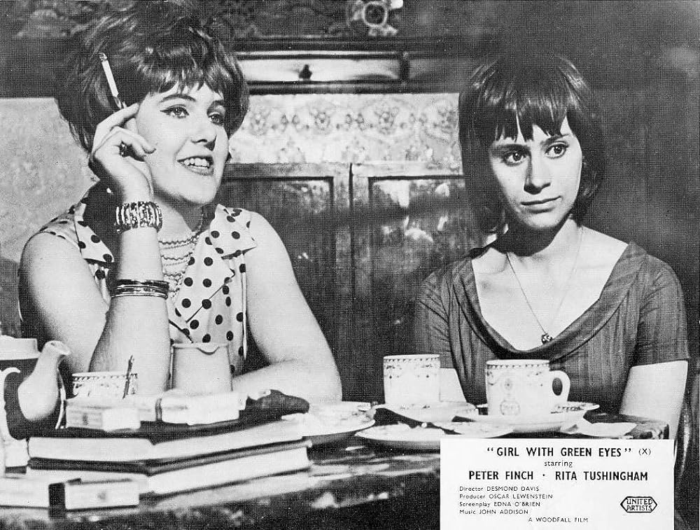 みどりの瞳の画像