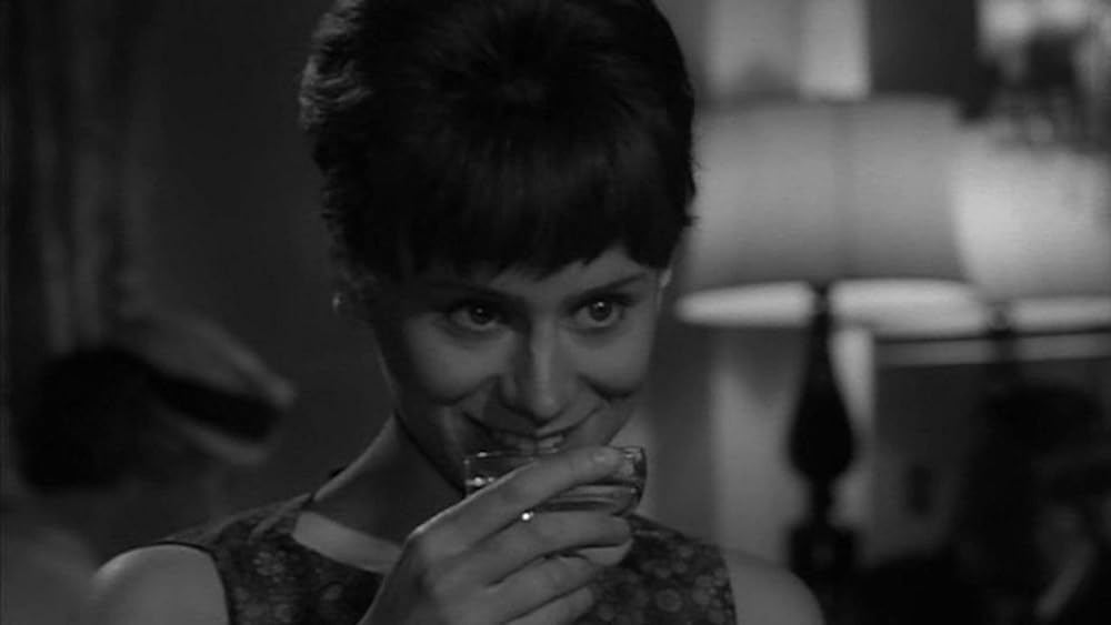 みどりの瞳の画像