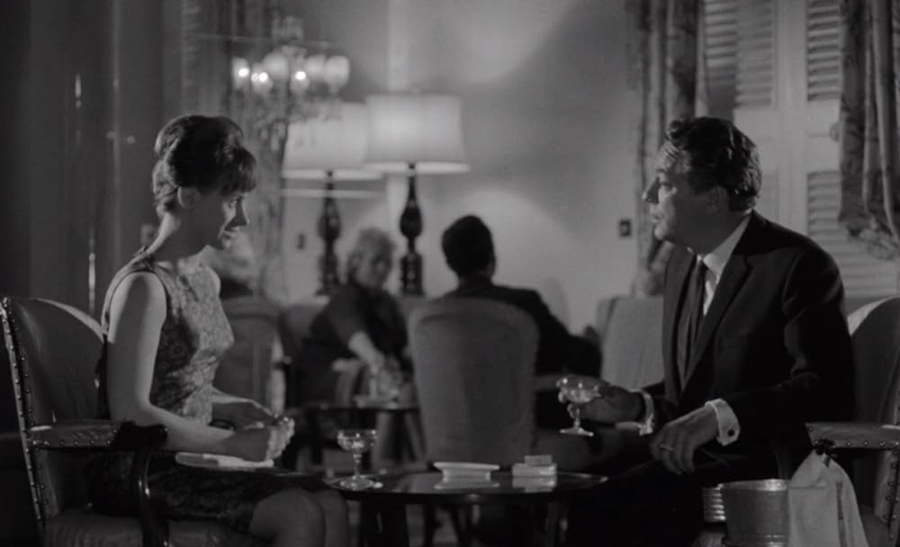 みどりの瞳の画像