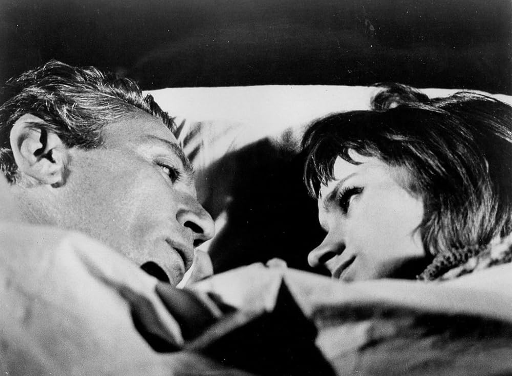 みどりの瞳の画像