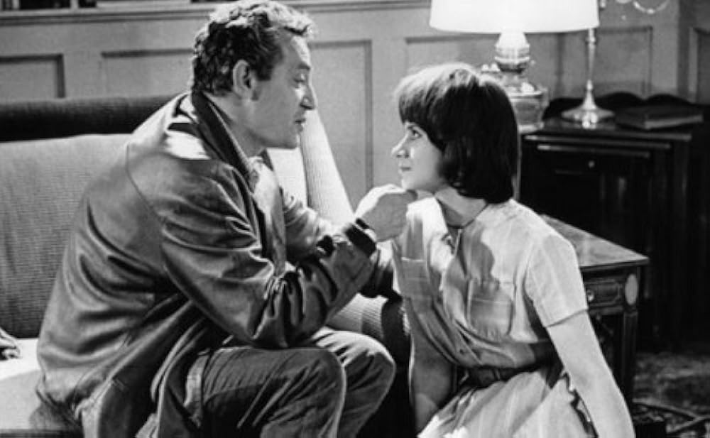 みどりの瞳の画像