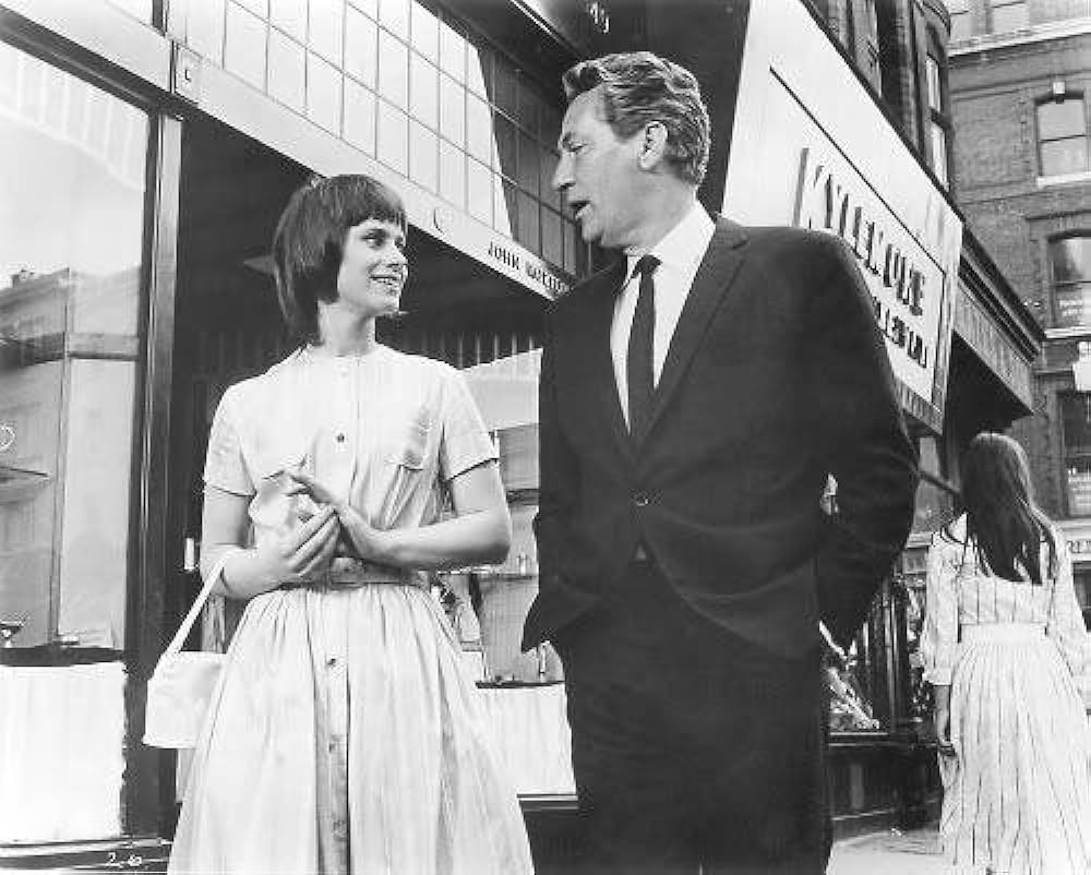 みどりの瞳の画像