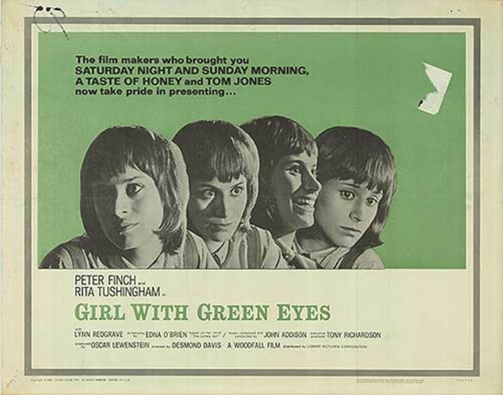 みどりの瞳の画像