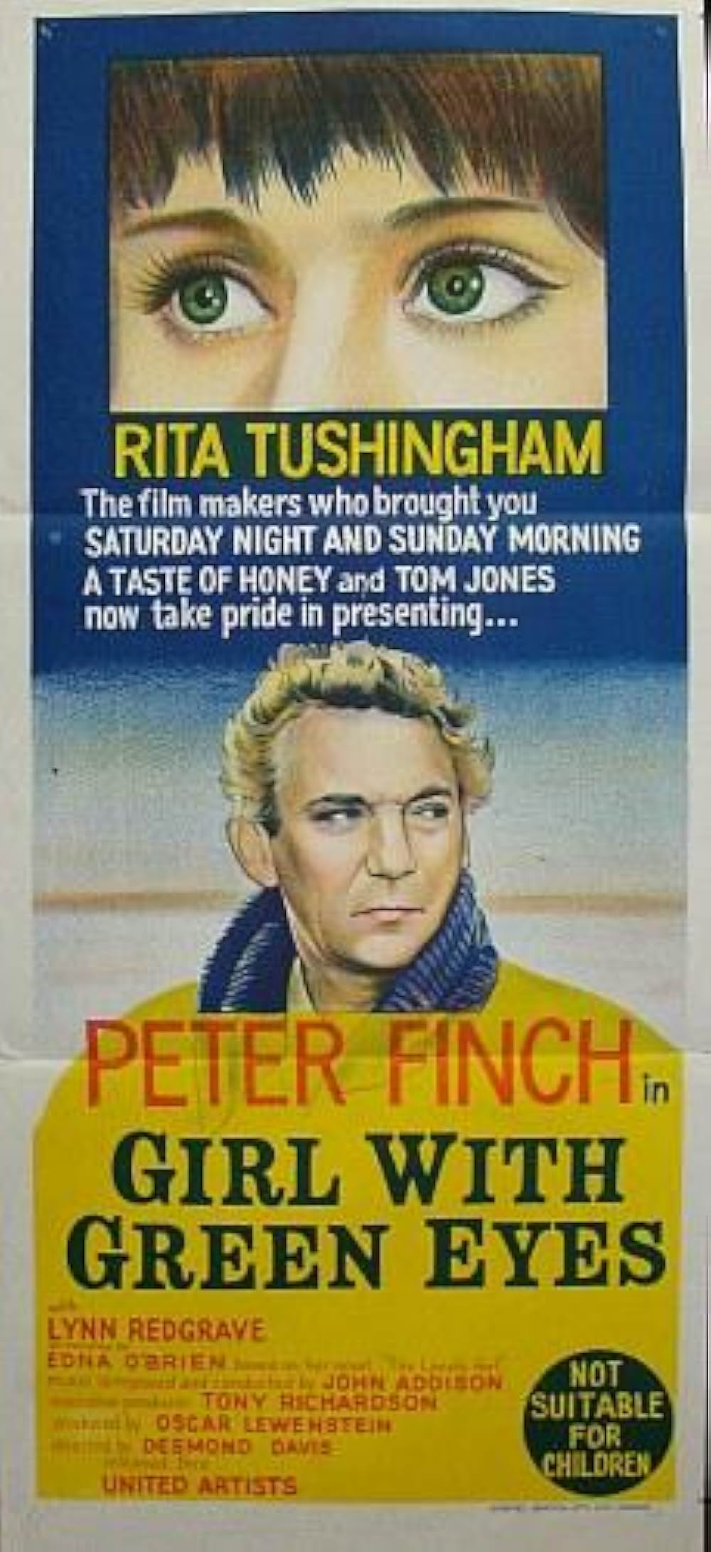 みどりの瞳の画像