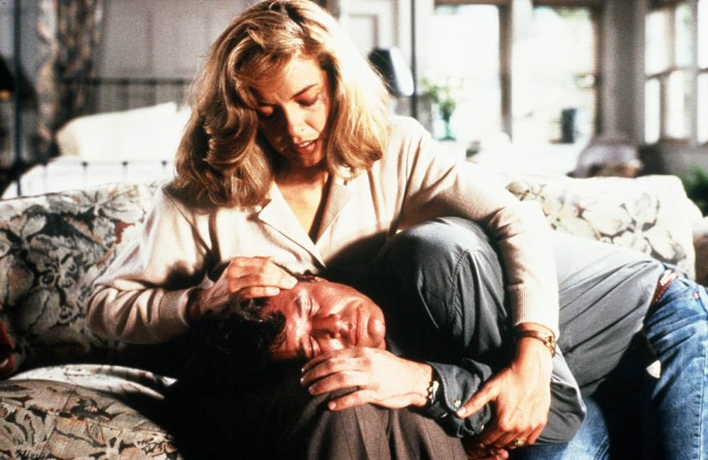 プラスティック・ナイトメア／仮面の情事の画像