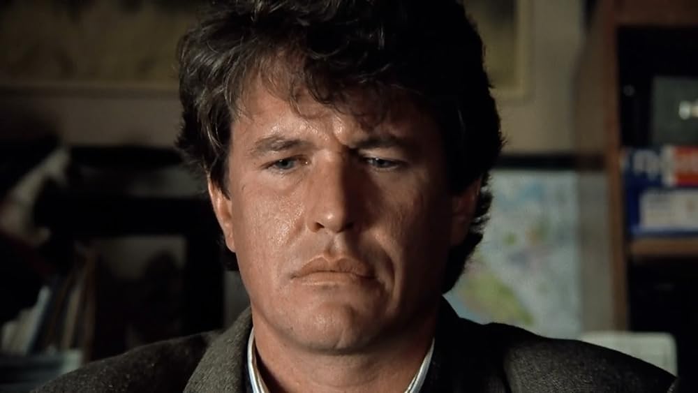 プラスティック・ナイトメア／仮面の情事の画像