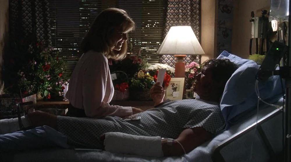 プラスティック・ナイトメア／仮面の情事の画像