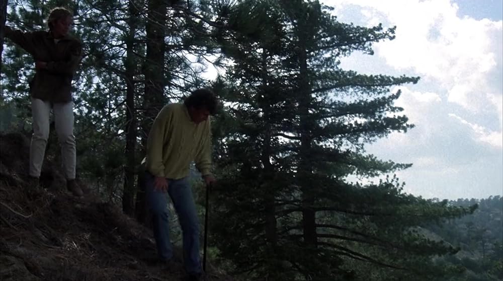 プラスティック・ナイトメア／仮面の情事の画像