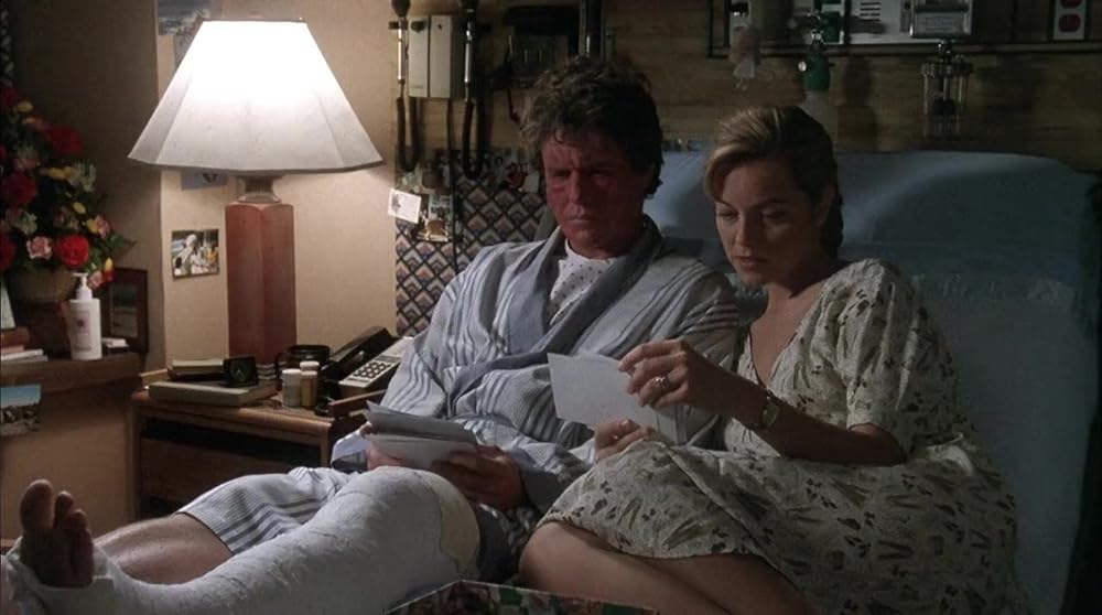 プラスティック・ナイトメア／仮面の情事の画像