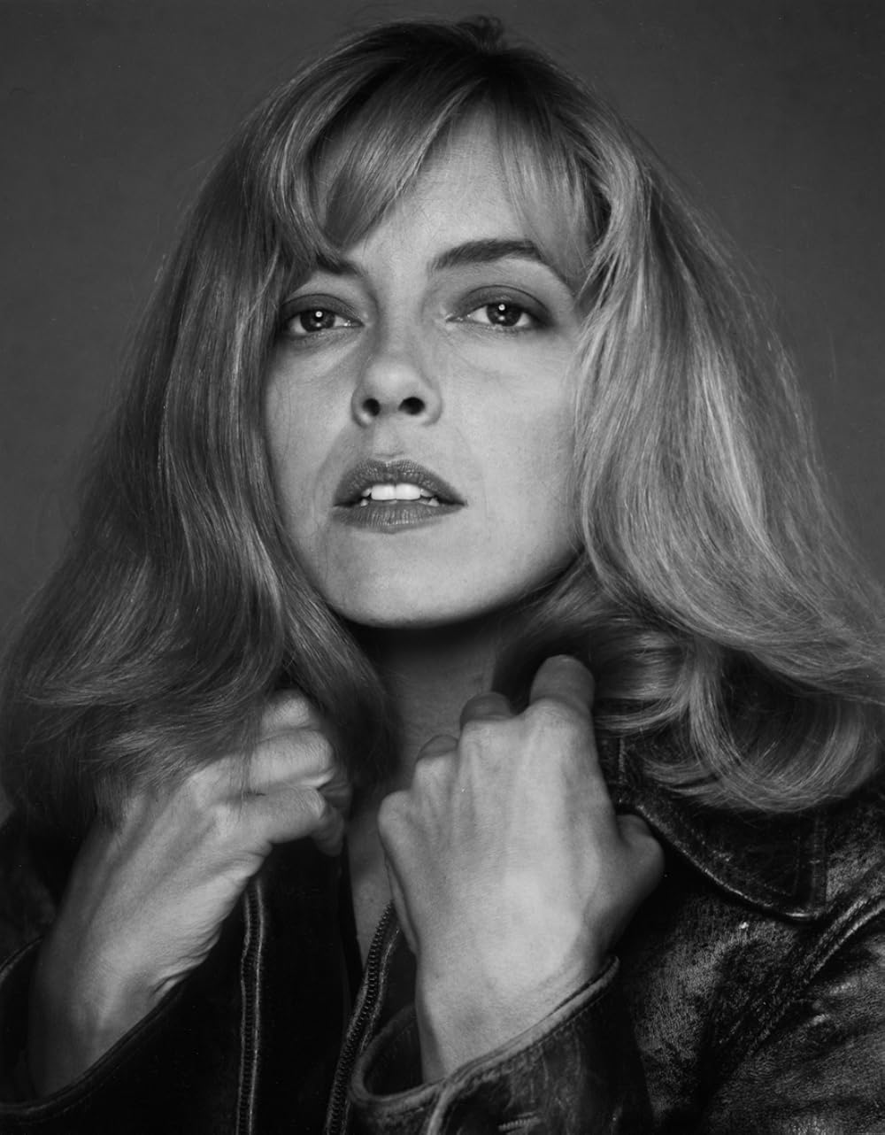 プラスティック・ナイトメア／仮面の情事の画像