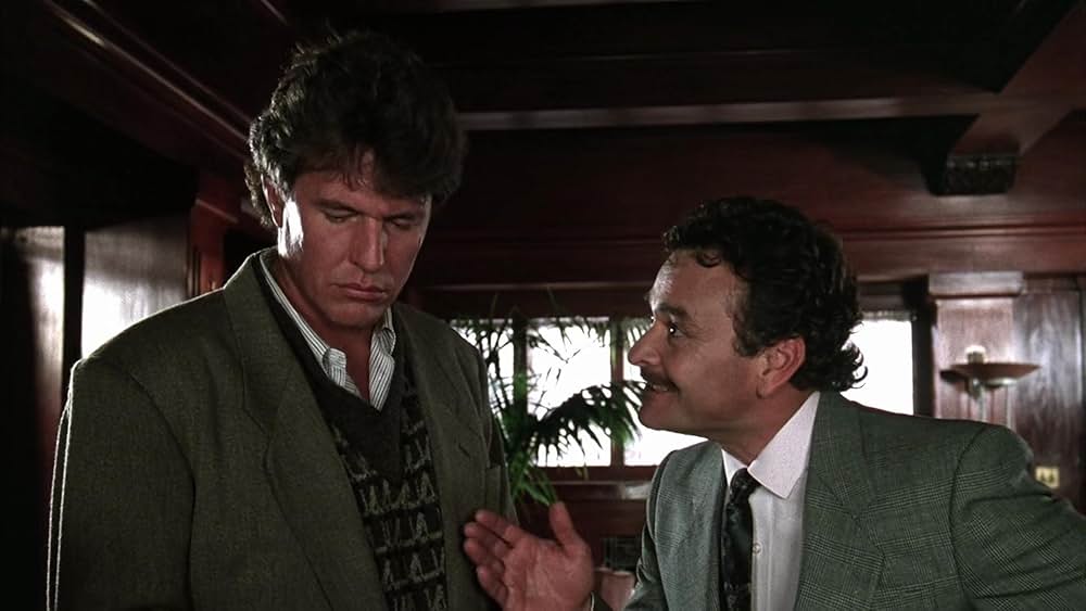 プラスティック・ナイトメア／仮面の情事の画像