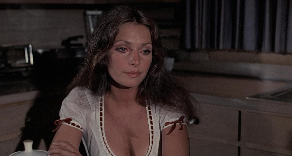 リーインカーネーションの画像