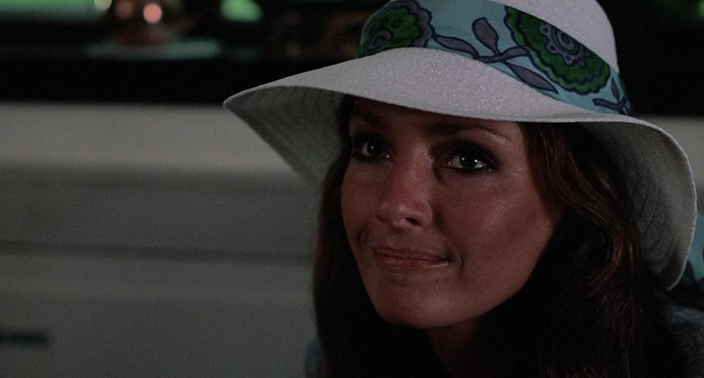 リーインカーネーションの画像