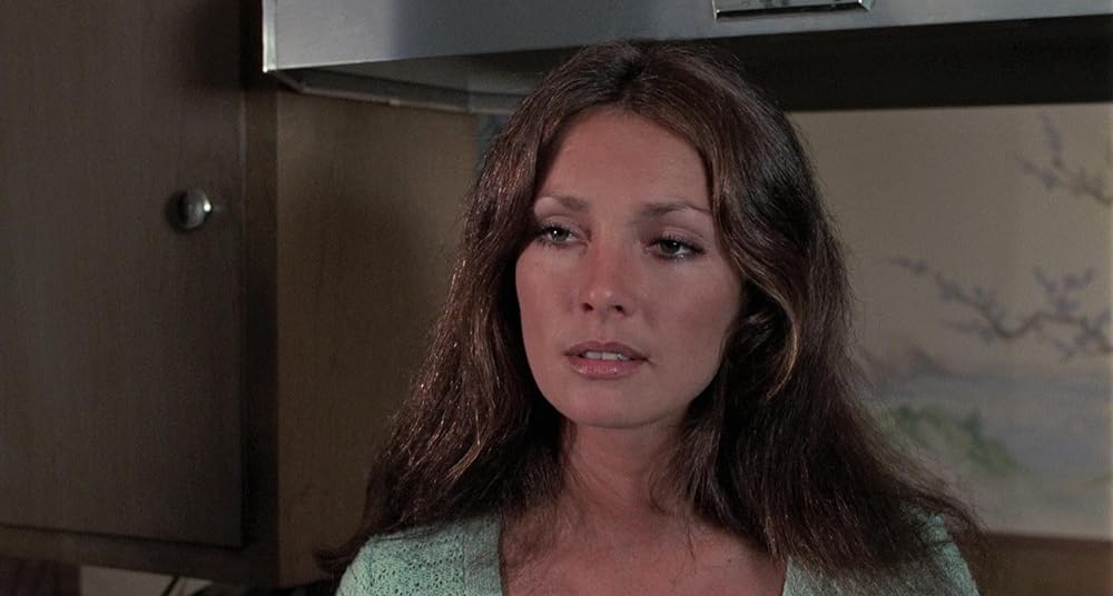 リーインカーネーションの画像