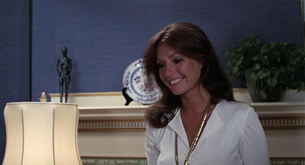 リーインカーネーションの画像