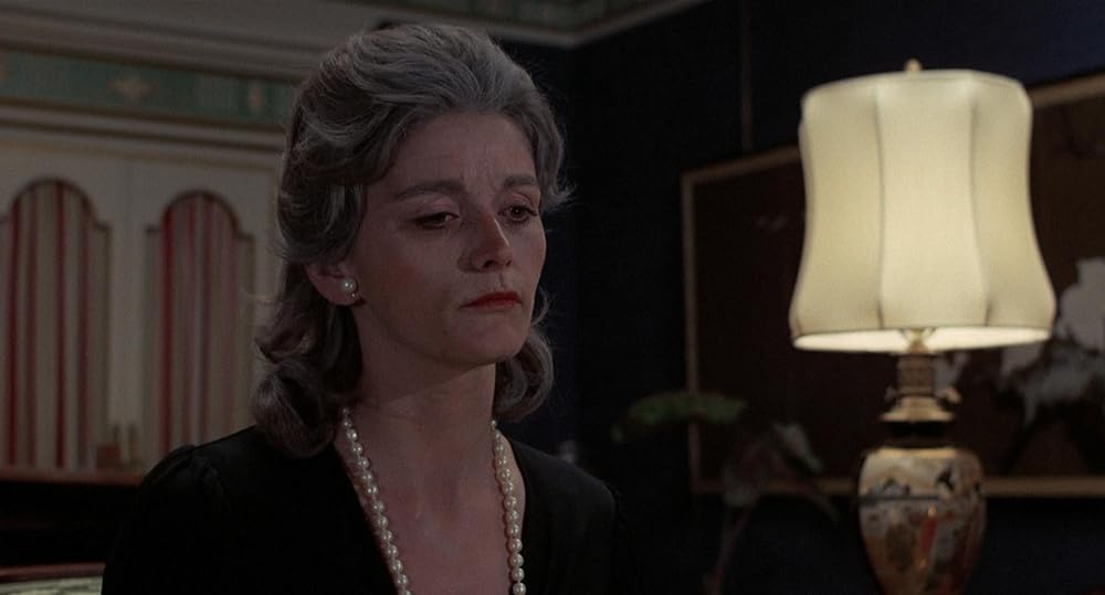 リーインカーネーションの画像