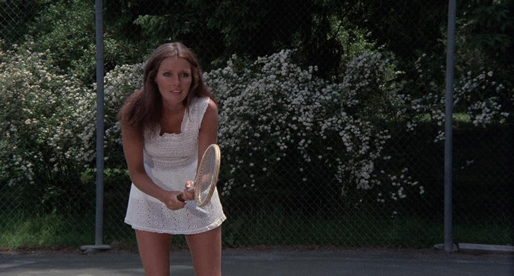 リーインカーネーションの画像