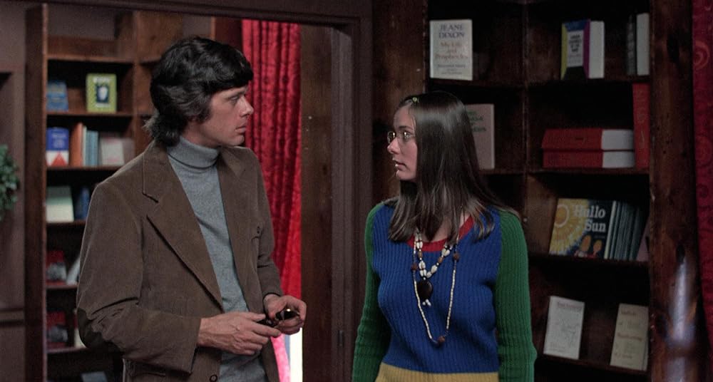 リーインカーネーションの画像